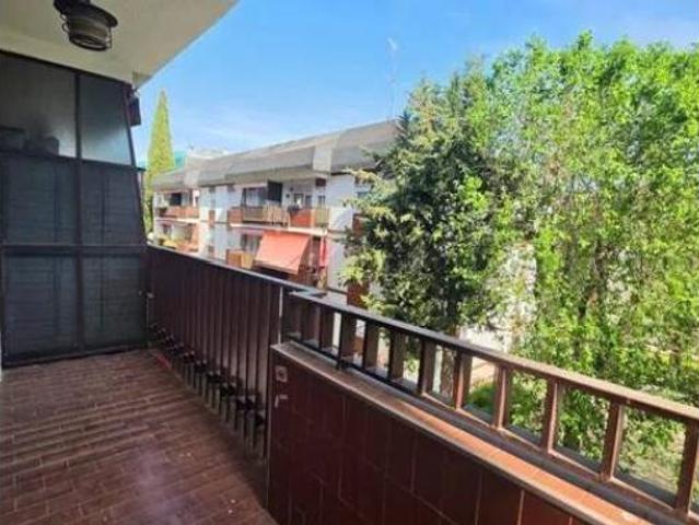 Piso en venta en Los Tempranales, San Sebastián De Los Reyes