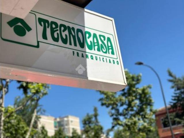 Piso en venta en Los Tempranales, San Sebastián De Los Reyes
