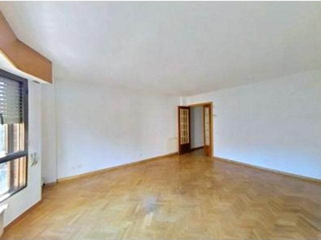 Piso en venta en Los Tempranales, San Sebastián De Los Reyes