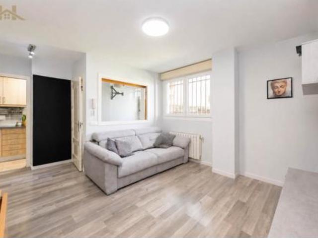 Piso en venta en Los Tempranales, San Sebastián De Los Reyes