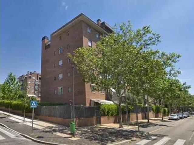 Piso en venta en San Sebastián De Los Reyes, Madrid