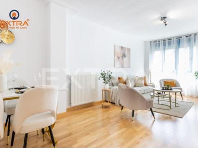 Piso en venta en San Sebastián de los Reyes, Comunidad de Madrid