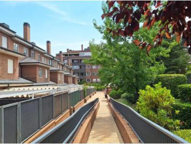 Piso en venta en San Sebastián De Los Reyes