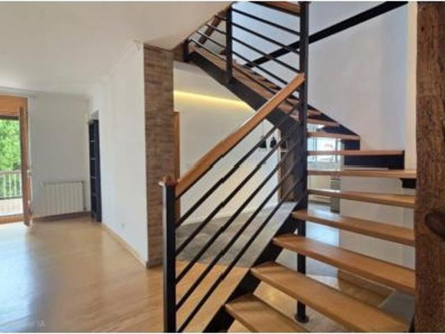 Piso en venta en Mendebaldea, Donostia-san Sebastián