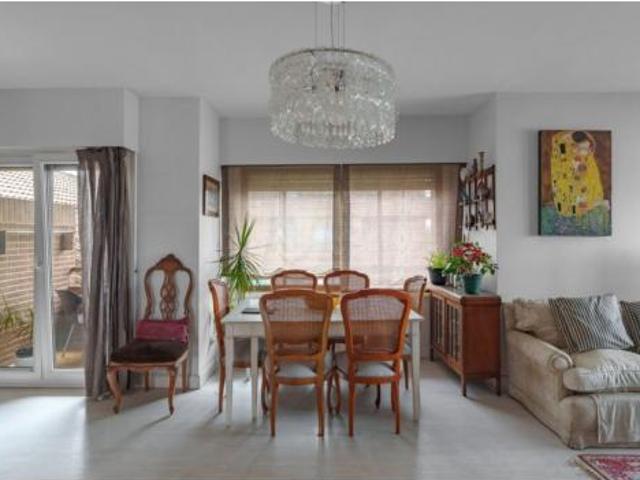 Piso en venta en Mendebaldea, Donostia-san Sebastián
