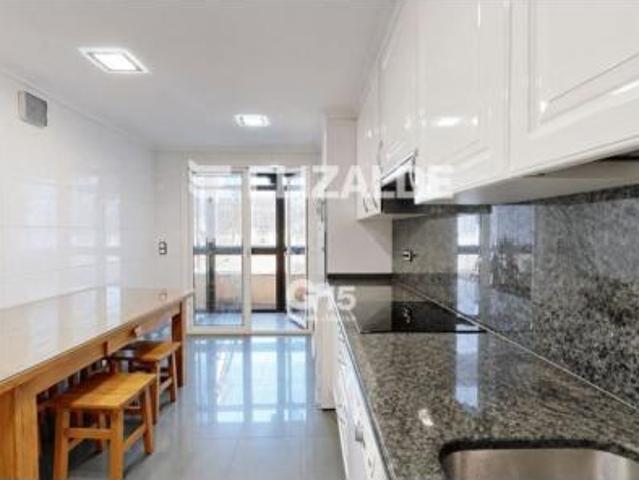 Piso en venta en Ekialdea, Donostia-san Sebastián
