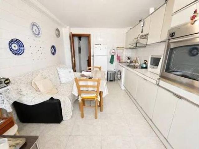 Piso en venta en Ekialdea, Donostia-san Sebastián