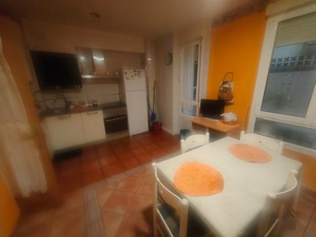 Piso en venta en Ekialdea, Donostia-san Sebastián