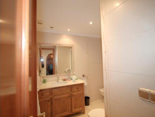 Piso en venta en Ekialdea, Donostia-san Sebastián
