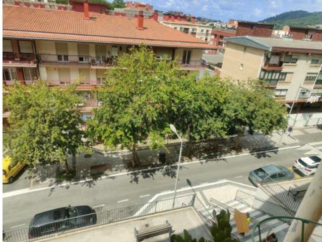 Piso en venta en Ekialdea, Donostia-san Sebastián