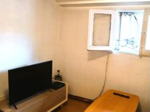 Piso en venta en Ekialdea, Donostia-san Sebastián