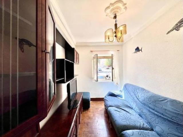 Piso en venta en Ekialdea, Donostia-san Sebastián