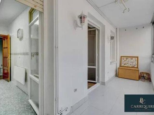 Piso en venta en Ekialdea, Donostia-san Sebastián