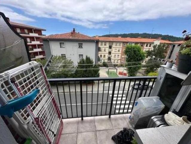 Piso en venta en Ekialdea, Donostia-san Sebastián