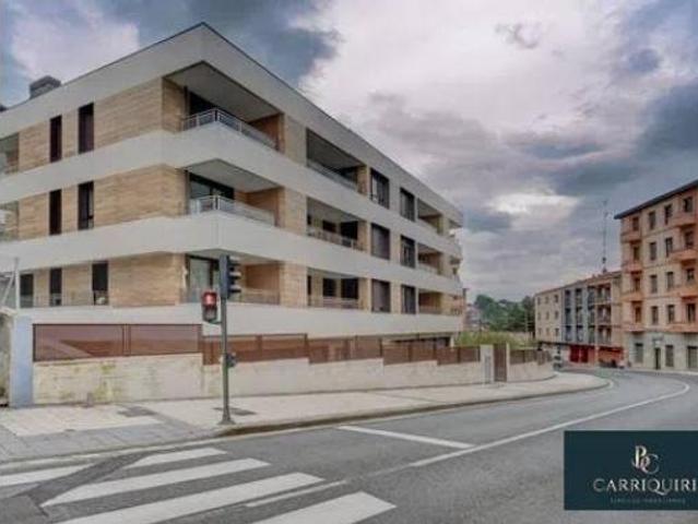 Piso en venta en Ekialdea, Donostia-san Sebastián