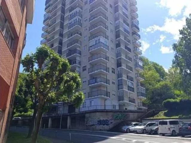 Piso en venta en Ekialdea, Donostia-san Sebastián