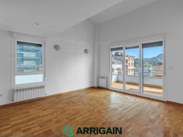 Piso en venta en Ekialdea, Donostia-san Sebastián