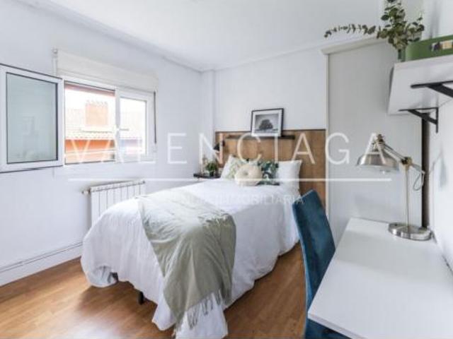 Piso en venta en Ekialdea, Donostia-san Sebastián