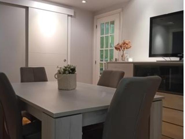 Piso en venta en Centro, Donostia-san Sebastián