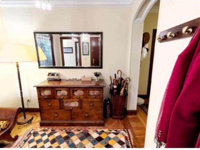 Piso en venta en Centro, Donostia-san Sebastián