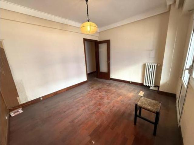 Piso en venta en Centro, Donostia-san Sebastián