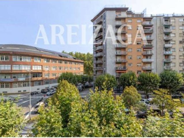 Piso en venta en Centro, Donostia-san Sebastián