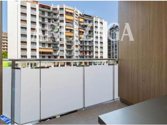 Piso en venta en Centro, Donostia-san Sebastián
