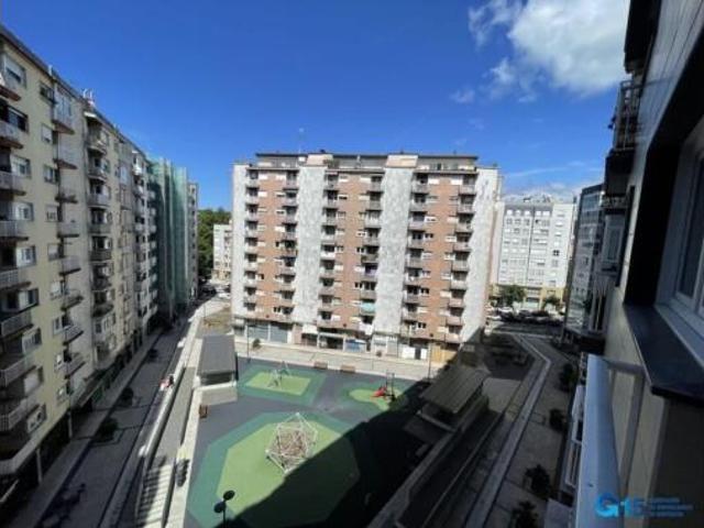 Piso en venta en Centro, Donostia-san Sebastián