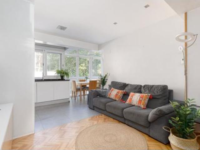 Piso en venta en Centro, Donostia-san Sebastián
