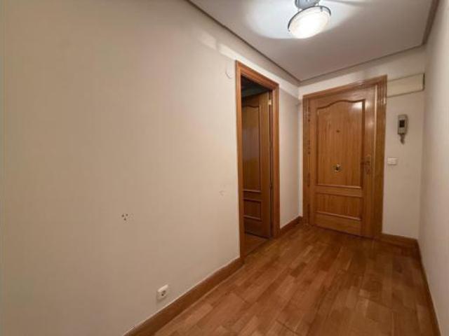 Piso en venta en Centro, Donostia-san Sebastián
