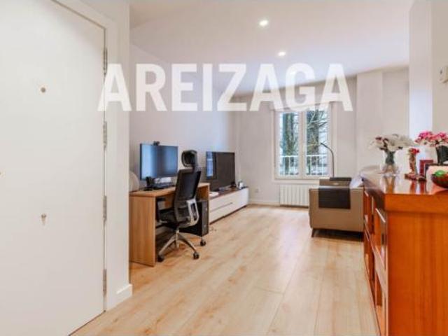 Piso en venta en Centro, Donostia-san Sebastián