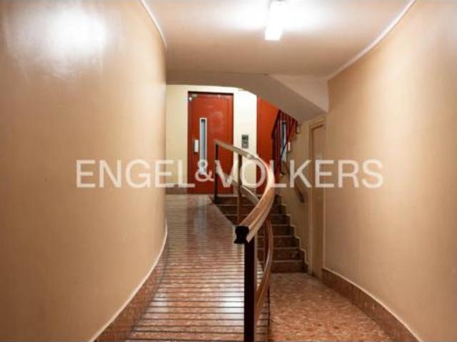 Piso en venta en Centro, Donostia-san Sebastián