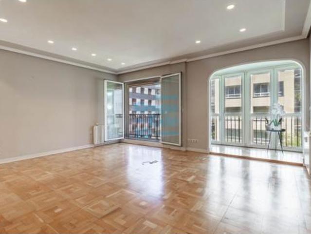 Piso en venta en Centro, Donostia-san Sebastián