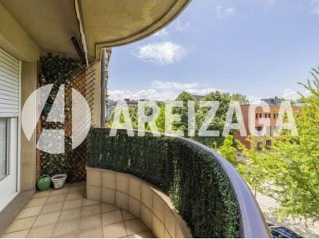 Piso en venta en Mendebaldea, Donostia-san Sebastián