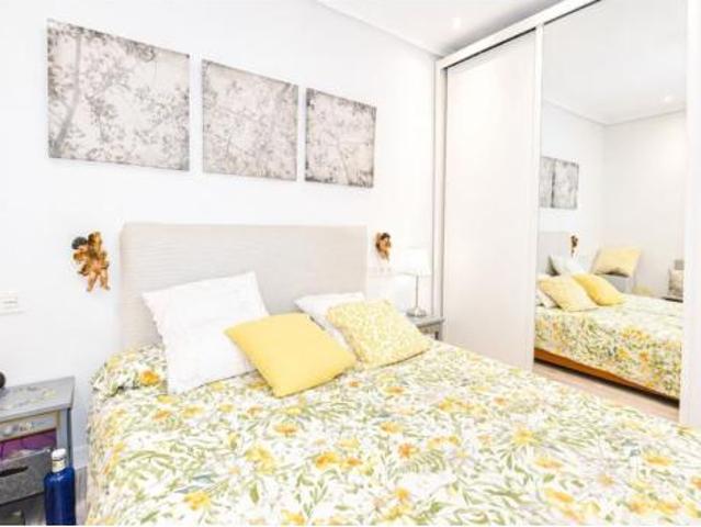 Piso en venta en Mendebaldea, Donostia-san Sebastián