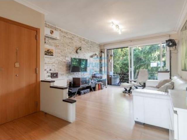 Piso en venta en Mendebaldea, Donostia-san Sebastián