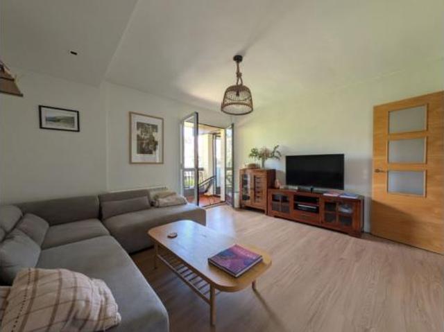Piso en venta en Mendebaldea, Donostia-san Sebastián