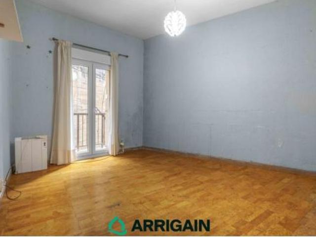 Piso en venta en Ipar-Ekialdea, Donostia-san Sebastián