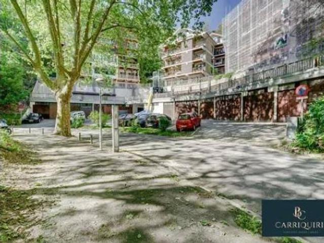Piso en venta en Ipar-Ekialdea, Donostia-san Sebastián