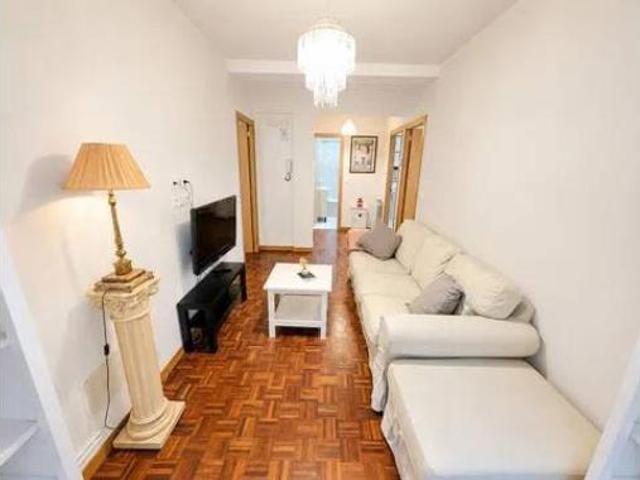 Piso en venta en Ipar-Ekialdea, Donostia-san Sebastián