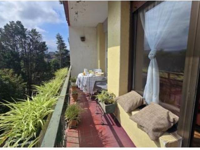 Piso en venta en Ipar-Ekialdea, Donostia-san Sebastián