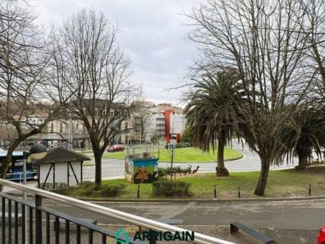 Piso en venta en Ipar-Ekialdea, Donostia-san Sebastián