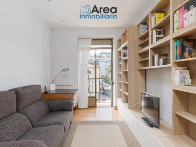 Piso en venta en Ekialdea, Donostia-san Sebastián