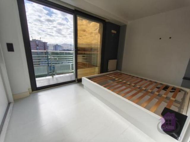 Piso en venta en Ekialdea, Donostia-san Sebastián