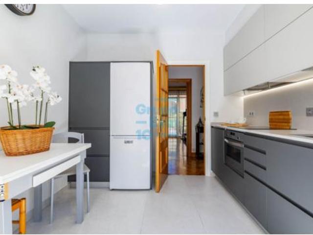 Piso en venta en Ekialdea, Donostia-san Sebastián