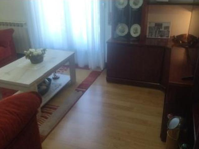 Piso en venta en Ekialdea, Donostia-san Sebastián