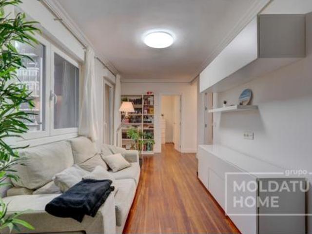 Piso en venta en Ekialdea, Donostia-san Sebastián
