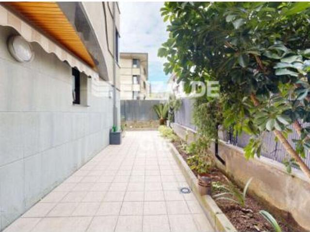 Piso en venta en Ekialdea, Donostia-san Sebastián
