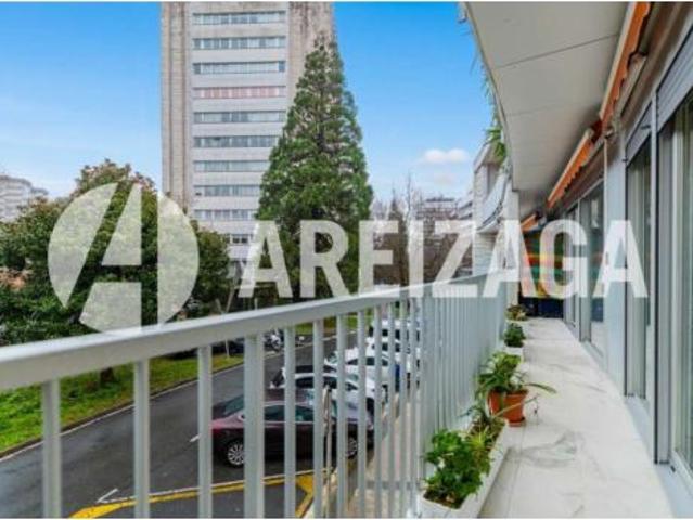 Piso en venta en Ekialdea, Donostia-san Sebastián