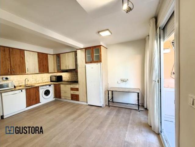Piso en venta en Ipar-Ekialdea, Donostia-san Sebastián
